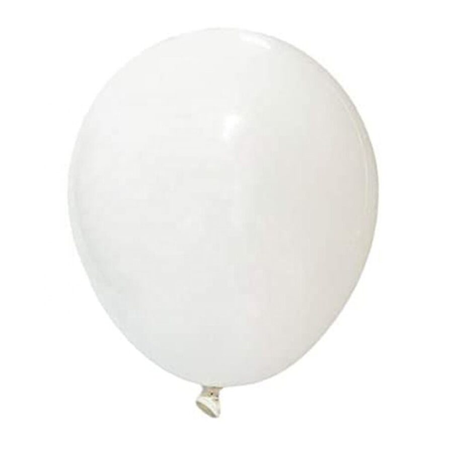 Baloni virtenei HP-03630