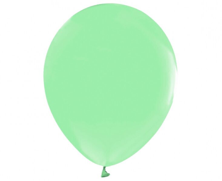 Gumijas baloni 25cm