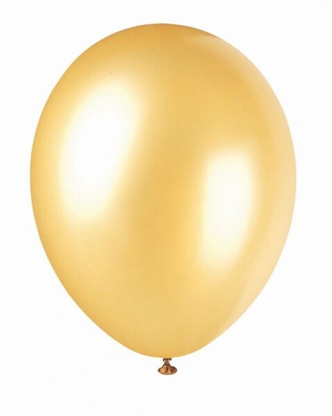 Gumijas baloni 30cm