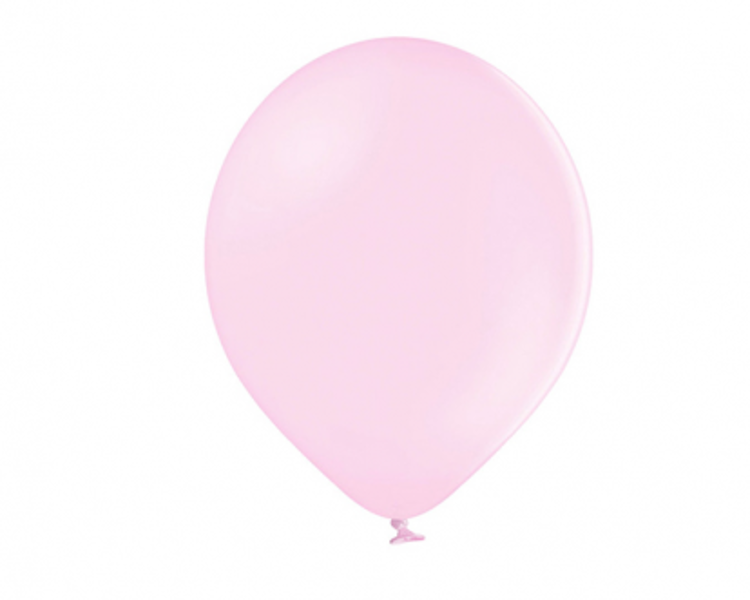 Gumijas baloni 12cm